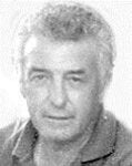 Pablo León Gómez