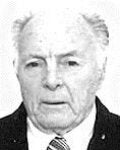Eleuterio Rincón Crehuet