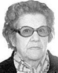 Emilia Fernández Gómez 2