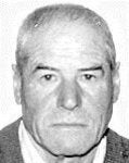 José Arnáiz Ruiz