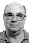 José Luis Rebanal Vega