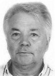 José Varela Carballal