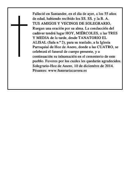 Juan Carlos Torre Expósito 2
