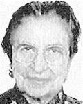 Remedios Castillo Fernández