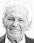 Bonifacio Fernández Fernández