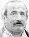 Antonio de la Fuente Benito