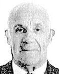 Máximo Sánchez Salviejo
