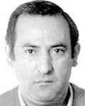 Luis Angel Rodríguez Pérez