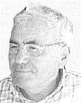 Serapio Pérez Diego