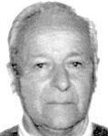Martín Díez Gutiérrez