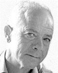 Juan Manuel Carrera Cifrián