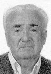 Moisés Gutiérrez Gutiérrez