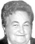 Regina Fernández Santander