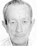 Manuel Nava Palacios
