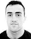 Raúl Gómez Sánchez