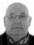 DON JOSE SANCHEZ PEREZ