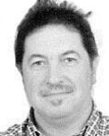 Jesús Miguel Sarabia Lavín