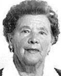 Pilar Portilla García