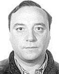José Manuel Reboiro San Emeterio