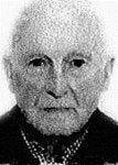 Enrique González Martín