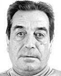 José Carlos Herrero Díez