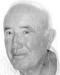 Emeterio Somonte Pérez