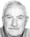Augusto Ruiz Herrera