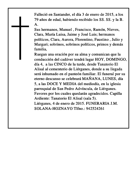 Juan Bordas Riva