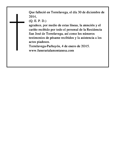 Julio Lahera Ferrero
