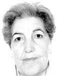 Sabina Gómez Perojo