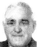 José Gutiérrez Rodríguez