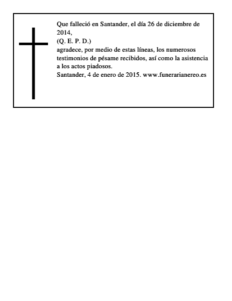Eduardo Señas Cuadriello
