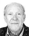 CEFERINO DEUSTUA MIGUEL