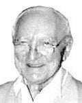 Fernando Rivas San Emeterio