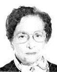 Hortensia Quesada Sánchez
