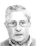 Andrés Olaiz Cayón
