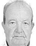 Antonio Aguirre Cerecedo