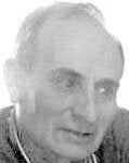 Juan José Díez Matabuena