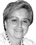 Virginia González Ramos