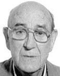 JulioTorre Valle