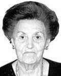 Amparo Salas Toca