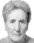 Aurelia Gallo López