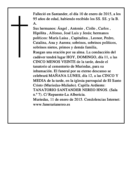 María del Carmen Gutiérrez Martín