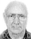 Manuel Negueruela Ruiz