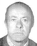 Marcelino Pando La Torre