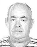 José María Portilla Verdejo