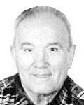 Rogelio Rivero Marcano
