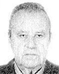 RAMON POO BOLADO
