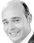 Sergio Cruz Cano 4