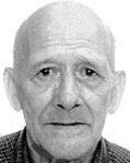 Sinforiano Sánchez Crespo